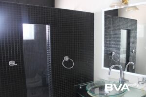 Gallery image #4 from post No BVA17831: House For Rent Pattaya Siam Place Village East Pattaya