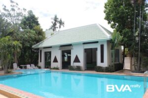 Gallery image #4 from post No BVA17831: House For Rent Pattaya Siam Place Village East Pattaya