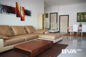 Gallery image #4 from post No BVA17831: House For Rent Pattaya Siam Place Village East Pattaya