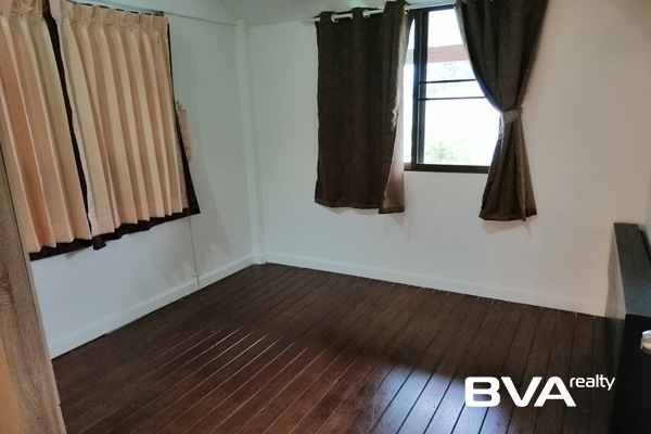 Gallery image #8 from post No BVA8530: House For Rent Pattaya Siam Place Village East Pattaya