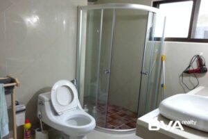 Gallery image #6 from post No BVA21465: House For Rent Pattaya Siam Place Village East Pattaya
