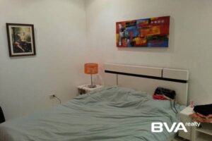 Gallery image #6 from post No BVA21465: House For Rent Pattaya Siam Place Village East Pattaya