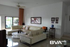 Gallery image #6 from post No BVA21465: House For Rent Pattaya Siam Place Village East Pattaya
