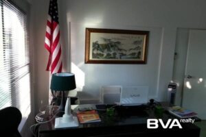 Gallery image #6 from post No BVA21465: House For Rent Pattaya Siam Place Village East Pattaya