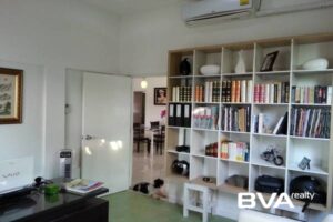 Gallery image #6 from post No BVA21465: House For Rent Pattaya Siam Place Village East Pattaya