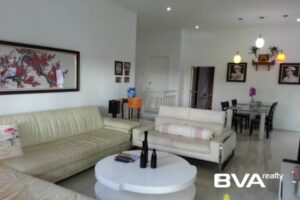 Gallery image #6 from post No BVA21465: House For Rent Pattaya Siam Place Village East Pattaya