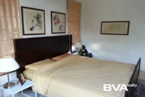 Gallery image #6 from post No BVA21465: House For Rent Pattaya Siam Place Village East Pattaya