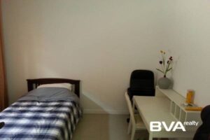Gallery image #6 from post No BVA21465: House For Rent Pattaya Siam Place Village East Pattaya
