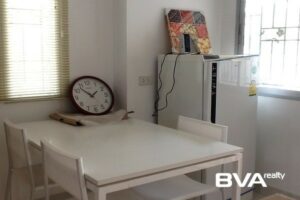 Gallery image #1 from post No BVA16970: House For Sale Pattaya Siam Place Village East Pattaya