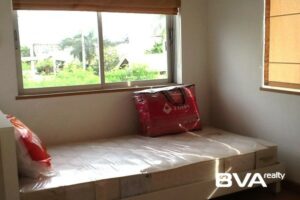 Gallery image #1 from post No BVA16970: House For Sale Pattaya Siam Place Village East Pattaya