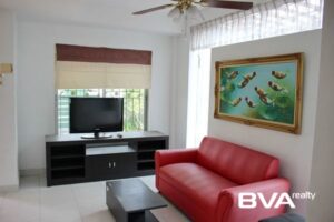 Gallery image #1 from post No BVA16970: House For Sale Pattaya Siam Place Village East Pattaya