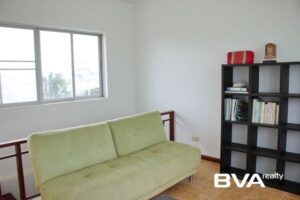 Gallery image #1 from post No BVA16970: House For Sale Pattaya Siam Place Village East Pattaya