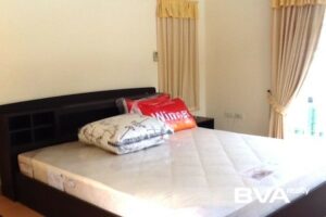 Gallery image #1 from post No BVA16970: House For Sale Pattaya Siam Place Village East Pattaya