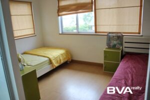 Gallery image #1 from post No BVA16970: House For Sale Pattaya Siam Place Village East Pattaya