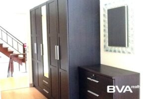 Gallery image #1 from post No BVA16970: House For Sale Pattaya Siam Place Village East Pattaya