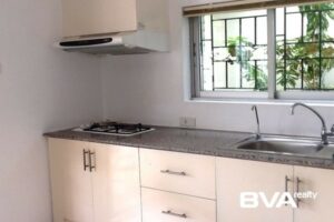 Gallery image #1 from post No BVA16970: House For Sale Pattaya Siam Place Village East Pattaya
