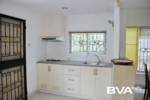 Gallery image #1 from post No BVA16970: House For Sale Pattaya Siam Place Village East Pattaya