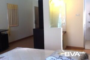 Gallery image #1 from post No BVA16970: House For Sale Pattaya Siam Place Village East Pattaya