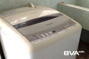 Gallery image #1 from post No BVA16970: House For Sale Pattaya Siam Place Village East Pattaya