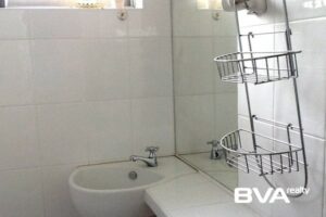 Gallery image #1 from post No BVA16970: House For Sale Pattaya Siam Place Village East Pattaya