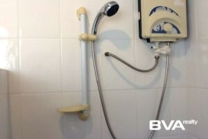 Gallery image #1 from post No BVA16970: House For Sale Pattaya Siam Place Village East Pattaya