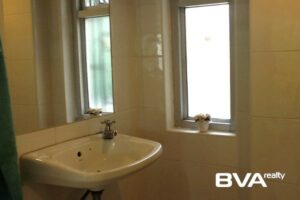 Gallery image #1 from post No BVA16970: House For Sale Pattaya Siam Place Village East Pattaya