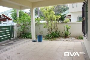Gallery image #1 from post No BVA16970: House For Sale Pattaya Siam Place Village East Pattaya