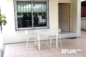Gallery image #1 from post No BVA16970: House For Sale Pattaya Siam Place Village East Pattaya