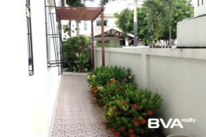 Gallery image #1 from post No BVA16970: House For Sale Pattaya Siam Place Village East Pattaya