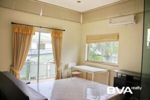 Gallery image #1 from post No BVA16970: House For Sale Pattaya Siam Place Village East Pattaya