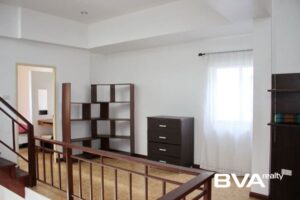 Gallery image #1 from post No BVA16970: House For Sale Pattaya Siam Place Village East Pattaya