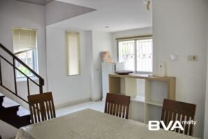 Gallery image #1 from post No BVA16970: House For Sale Pattaya Siam Place Village East Pattaya