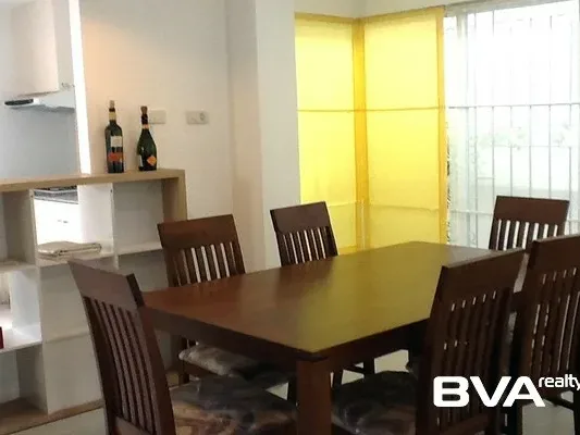 Gallery image #22 from post No BVA16970: House For Sale Pattaya Siam Place Village East Pattaya