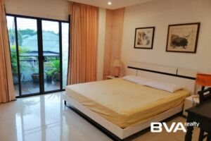 Gallery image #1 from post No BVA5353: House For Sale Pattaya Siam Place Village East Pattaya