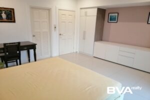 Gallery image #1 from post No BVA5353: House For Sale Pattaya Siam Place Village East Pattaya