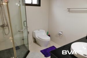 Gallery image #1 from post No BVA5353: House For Sale Pattaya Siam Place Village East Pattaya