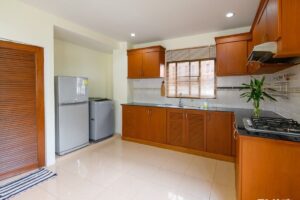 Gallery image #3 from post No BVA14233: House For Sale Pattaya Siam Place Village East Pattaya
