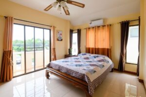 Gallery image #3 from post No BVA14233: House For Sale Pattaya Siam Place Village East Pattaya