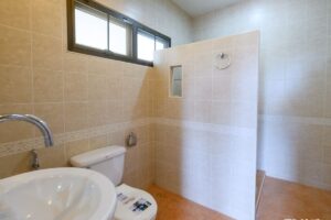 Gallery image #3 from post No BVA14233: House For Sale Pattaya Siam Place Village East Pattaya