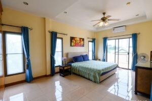 Gallery image #3 from post No BVA14233: House For Sale Pattaya Siam Place Village East Pattaya