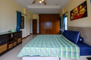 Gallery image #3 from post No BVA14233: House For Sale Pattaya Siam Place Village East Pattaya