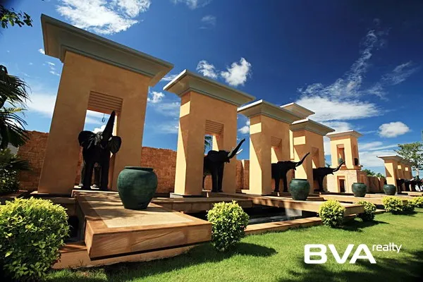 Siam Royal View East Pattaya Pattaya BVA20626 Image No 1