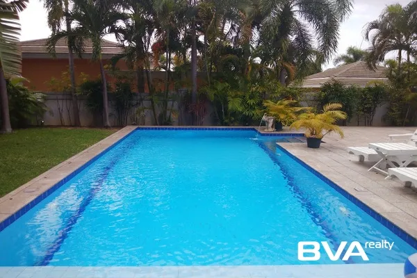 Siam Royal View East Pattaya Pattaya BVA20626 Image No 7