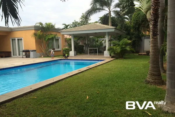 Siam Royal View East Pattaya Pattaya BVA20626 Image No 9