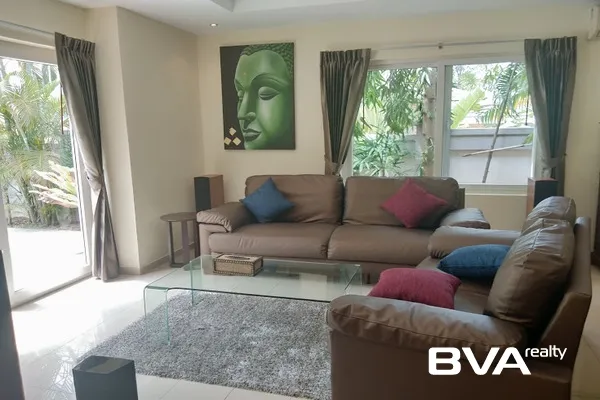 Siam Royal View East Pattaya Pattaya BVA20626 Image No 14