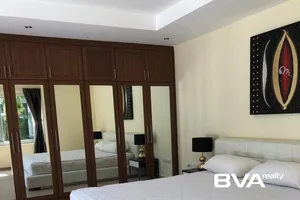 Siam Royal View East Pattaya Pattaya BVA20626 Image No 19