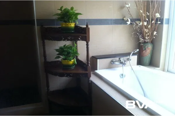 Siam Royal View East Pattaya Pattaya BVA20626 Image No 22