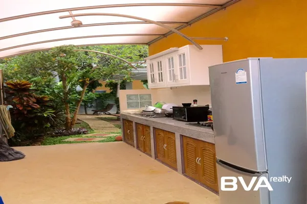 Siam Royal View East Pattaya Pattaya BVA20626 Image No 23
