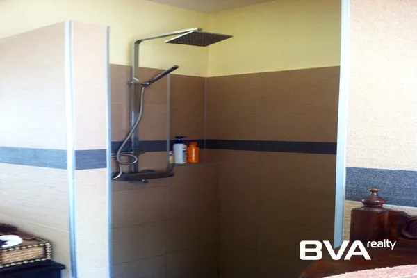 Siam Royal View East Pattaya Pattaya BVA20626 Image No 26