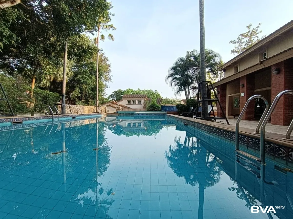 Silk Road East Pattaya Pattaya BVA974 Image No 4